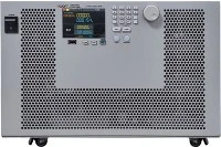 OWH6546 serija visokonaponskog programabilnog istosmjernog napajanja